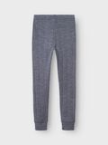 name it MERINO WOL LANGE ONDERBROEK, Folkstone Gray, highres - 13229081_FolkstoneGray_002.jpg