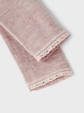 name it MERINO WOL LEGGING, Sphinx, highres - 13216367_Sphinx_005.jpg