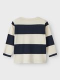 Name it REGULAR FIT LONG SLEEVED TOP, Birch, highres - 13238110_Birch_002.jpg