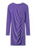 Name it À MANCHES LONGUES ROBE, Electric Purple, highres - 13224296_ElectricPurple_001.jpg