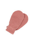 Name it KNIT MITTENS, Dusty Rose, highres - 13167830_DustyRose_002.jpg