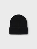 Name it WINDPROOF BEANIE, Black, highres - 13233469_Black_002.jpg