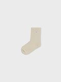 Name it LOT DE 5 PAIRES CHAUSSETTES, Hedge Green, highres - 13201969_HedgeGreen_005.jpg