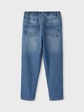 Name it JEANS, Medium Blue Denim, highres - 13211704_MediumBlueDenim_002.jpg