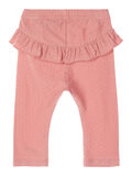 Name it LEGGINGS, Dusty Rose, highres - 13169674_DustyRose_002.jpg