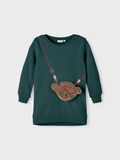 Name it LONG SWEATSHIRT, Sea Moss, highres - 13210281_SeaMoss_003.jpg