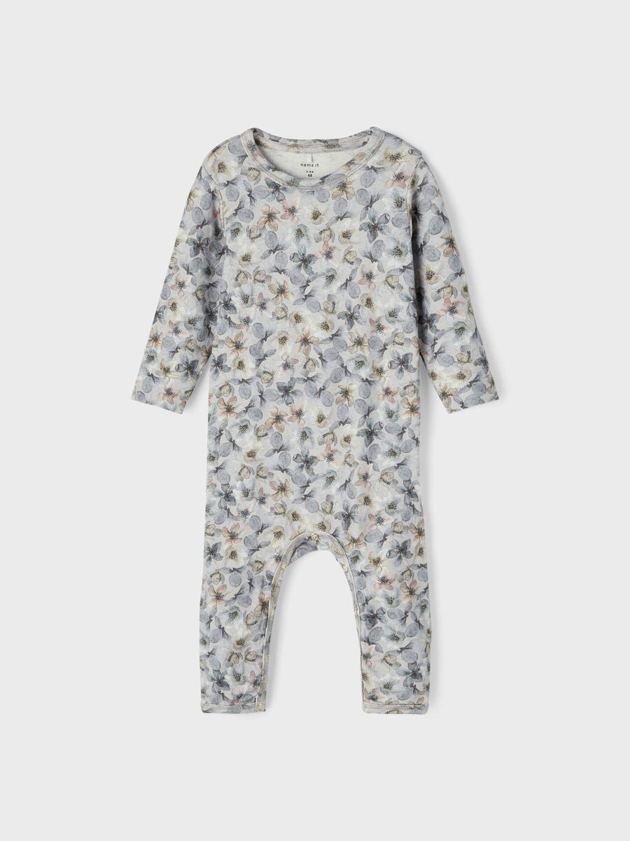 Name it IMPRIMÉE PYJAMA SANS PIEDS, Quarry, highres - 13195878_Quarry_003.jpg