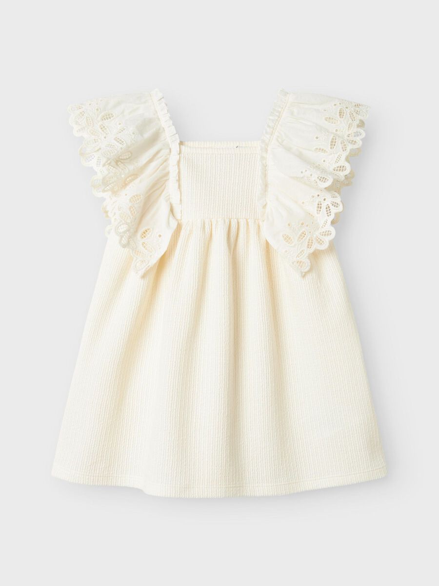 name it KURZARM KLEID, Summer Sand, highres - 13241101_SummerSand_003.jpg