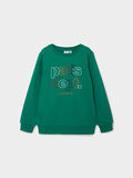 Name it BOX FIT SWEATSHIRT, Lush Meadow, highres - 13210925_LushMeadow_003.jpg