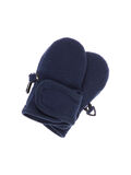 Name it FLEECE MITTENS, Dark Sapphire, highres - 13167927_DarkSapphire_002.jpg