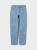 Name it DAD FIT JEANS, Light Blue Denim, highres - 13216129_LightBlueDenim_003.jpg