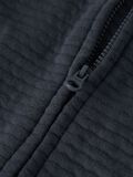 Product image thumbnail 3 STRIKKET CARDIGAN, Ombre Blue
