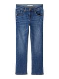 name it COUPE DROITE JEAN, Dark Blue Denim, highres - 13211873_DarkBlueDenim_001.jpg