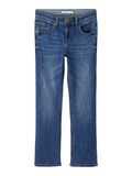 Name it COUPE DROITE JEAN, Dark Blue Denim, highres - 13211873_DarkBlueDenim_001.jpg