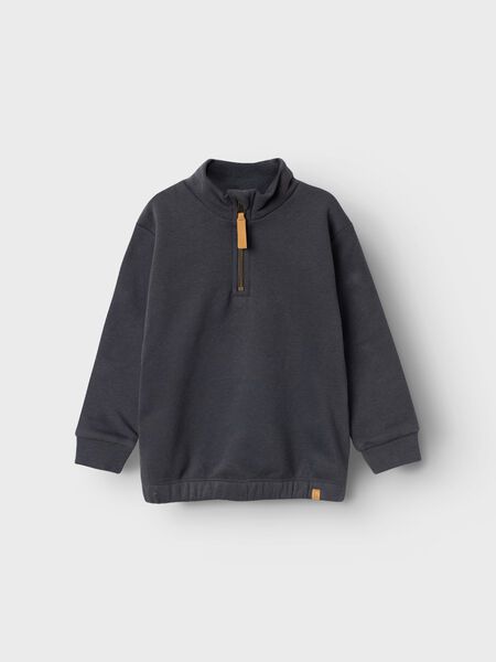 Name it HALVE RITS SWEATSHIRT, Periscope, highres - 13224262_Periscope_003.jpg