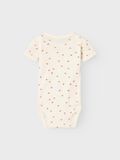 Name it HEART PRINT ROMPER, Buttercream, highres - 13227028_Buttercream_002.jpg