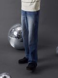 name it DIRT WASH LOOSE FIT JEANS, Medium Blue Denim, highres - 13236688_MediumBlueDenim_1147991_008.jpg