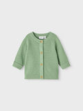 Name it LANGARM STRICKJACKE, Basil, highres - 13214270_Basil_003.jpg