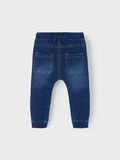 Name it SWEAT DENIM JEANS, Medium Blue Denim, highres - 13191685_MediumBlueDenim_002.jpg