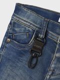 name it X-SLIM FIT JEANS, Dark Blue Denim, highres - 13204520_DarkBlueDenim_006.jpg