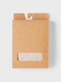 Name it ABBIGLIAMENTO DA NOTTE, Mushroom, highres - 13211687_Mushroom_006.jpg