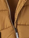 Name it PADDED JACKET, Rubber, highres - 13218515_Rubber_004.jpg