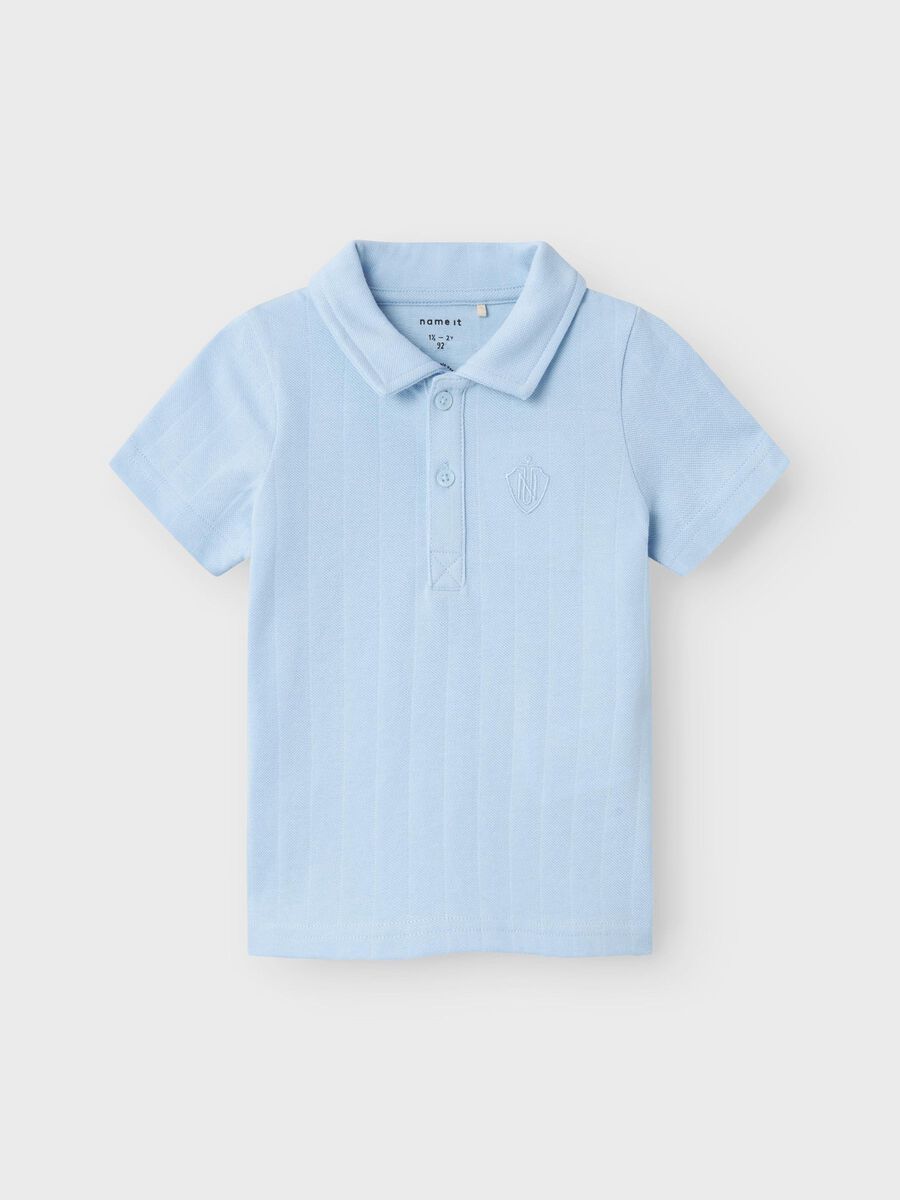 Name it POLO, Chambray Blue, highres - 13228647_ChambrayBlue_003.jpg