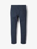 Name it COUPE DROITE TOILE CHINOS, Dark Sapphire, highres - 13169131_DarkSapphire_004.jpg