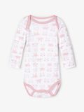 Name it 5-PACK ROMPER, Pink Nectar, highres - 13178143_PinkNectar_008.jpg