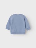 Name it COUPE CLASSIQUE SWEAT-SHIRT, Troposphere, highres - 13227867_Troposphere_002.jpg