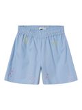 Name it COUPE AMPLE SHORT, Chambray Blue, highres - 13227430_ChambrayBlue_001.jpg