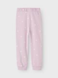 Name it NORMAL PASSFORM SWEATPANTS, Corsage, highres - 13238720_Corsage_002.jpg
