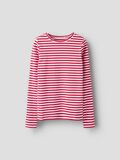 name it RIPPSTRICK T-SHIRT, Lollipop, highres - 13221091_Lollipop_1101356_003.jpg