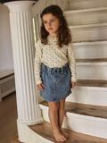 Product image thumbnail 3 SLIM FIT LONG SLEEVED TOP, Turtledove