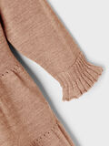 Name it MERINO WOOL DRESS, Roebuck, highres - 13199405_Roebuck_004.jpg