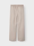 name it STRAIGHT LEG SWEATPANTS, Pure Cashmere, highres - 13235765_PureCashmere_002.jpg