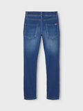 Name it SLIM FIT SWEAT JEANS, Dark Blue Denim, highres - 13185212_DarkBlueDenim_002.jpg