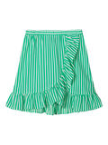 Name it STRIPED FRILL SKIRT, Island Green, highres - 13180541_IslandGreen_779687_001.jpg