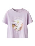 name it REGULAR FIT T-SHIRT, Misty Lilac, highres - 13251834_MistyLilac_001.jpg
