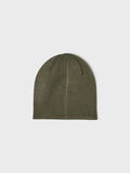 Name it REVERSIBLE KNITTED BEANIE, Rosin, highres - 13192719_Rosin_002.jpg