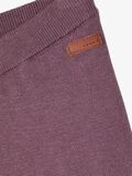 Name it MERINO WOOL LEGGINGS, Flint, highres - 13176187_Flint_006.jpg