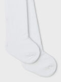 Name it EXTENSIBLE COLLANTS, Bright White, highres - 13193142_BrightWhite_005.jpg