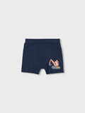 name it PEPPA PIG 2-PACK BOXER SHORTS, Dark Sapphire, highres - 13203556_DarkSapphire_930931_004.jpg