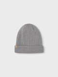 Name it KNITTED HAT, Wet Weather, highres - 13216861_WetWeather_003.jpg