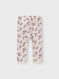 name it EN LAINE MÉRINOS LEGGINGS, Lilac Ash, highres - 13228302_LilacAsh_1102721_002.jpg