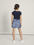 Name it GONNA DI JEANS, Medium Blue Denim, highres - 13177287_MediumBlueDenim_008.jpg