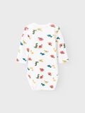 name it 2 PACK ROMPER, Bright White, highres - 13222153_BrightWhite_002.jpg