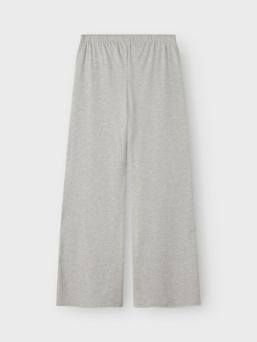 name it PANTALONI, Light Grey Melange, highres - 13243603_LightGreyMelange_002.jpg
