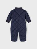 Name it QUILTED WHOLESUIT, Dark Sapphire, highres - 13198103_DarkSapphire_002.jpg