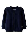 name it LUOMUPUUVILLA SVETARI, Navy Blazer, highres - 13240910_NavyBlazer_001.jpg